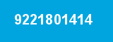 9221801414