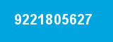 9221805627