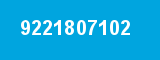 9221807102