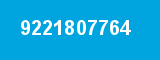 9221807764