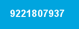 9221807937