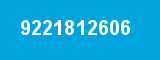 9221812606