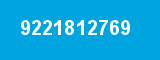 9221812769