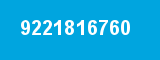 9221816760