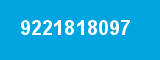 9221818097