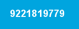 9221819779