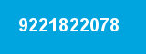 9221822078