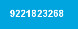 9221823268 9221823268