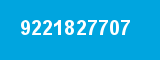 9221827707
