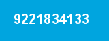 9221834133