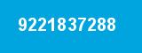9221837288