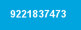 9221837473 9221837473
