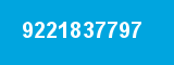 9221837797
