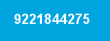9221844275