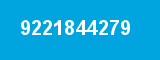 9221844279