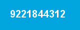 9221844312