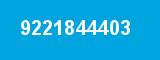 9221844403