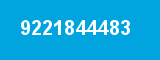 9221844483