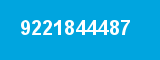 9221844487
