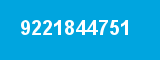 9221844751
