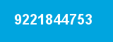 9221844753