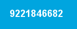 9221846682 9221846682