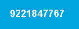 9221847767
