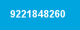 9221848260