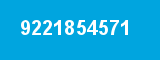 9221854571