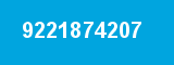 9221874207