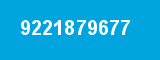 9221879677