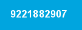 9221882907 9221882907