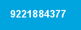 9221884377 9221884377