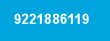 9221886119