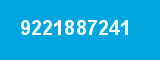 9221887241