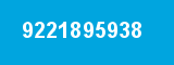 9221895938