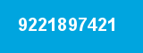 9221897421