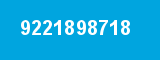 9221898718