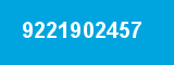9221902457