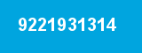 9221931314