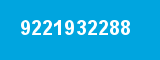 9221932288