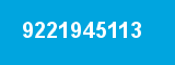 9221945113