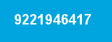 9221946417