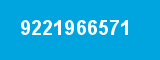 9221966571