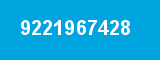 9221967428 9221967428