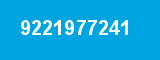 9221977241 9221977241