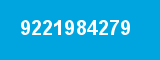 9221984279 9221984279
