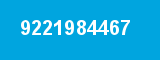 9221984467 9221984467
