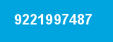 9221997487