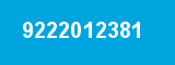 9222012381